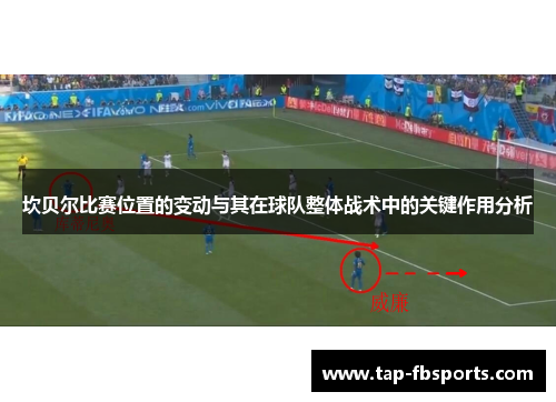 坎贝尔比赛位置的变动与其在球队整体战术中的关键作用分析