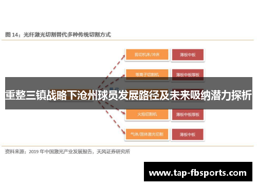 重整三镇战略下沧州球员发展路径及未来吸纳潜力探析 重整三镇战略下沧州球员发展路径及未来吸纳潜力探析